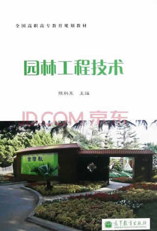 江西省建筑工程学校，江西省建设工程学校，江西省建筑工业学校，南昌建筑工程学校，南昌建设工程学校，江西省建筑中专，南昌建筑技工学校，江西建筑专业学校